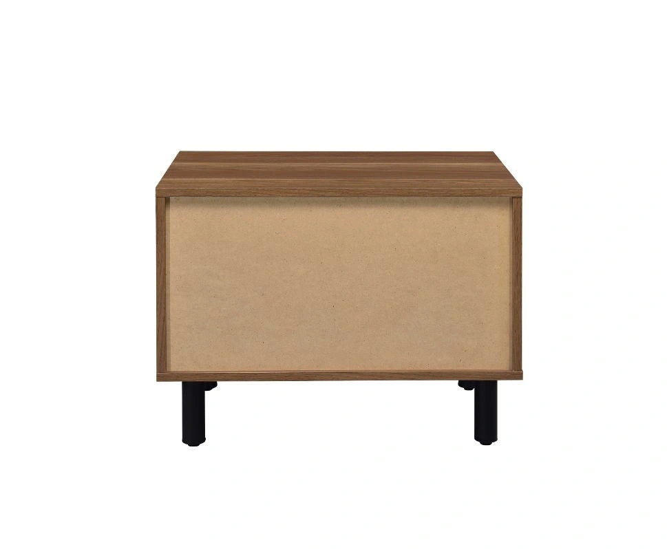 Accent Table