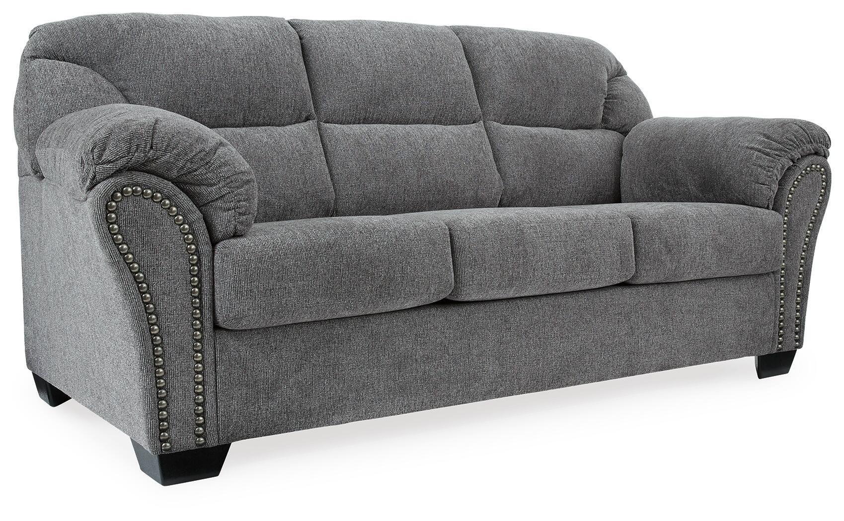 Allmaxx Sofa - Luxury Home Furniture (MI)