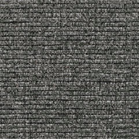 Allmaxx Recliner - Luxury Home Furniture (MI)