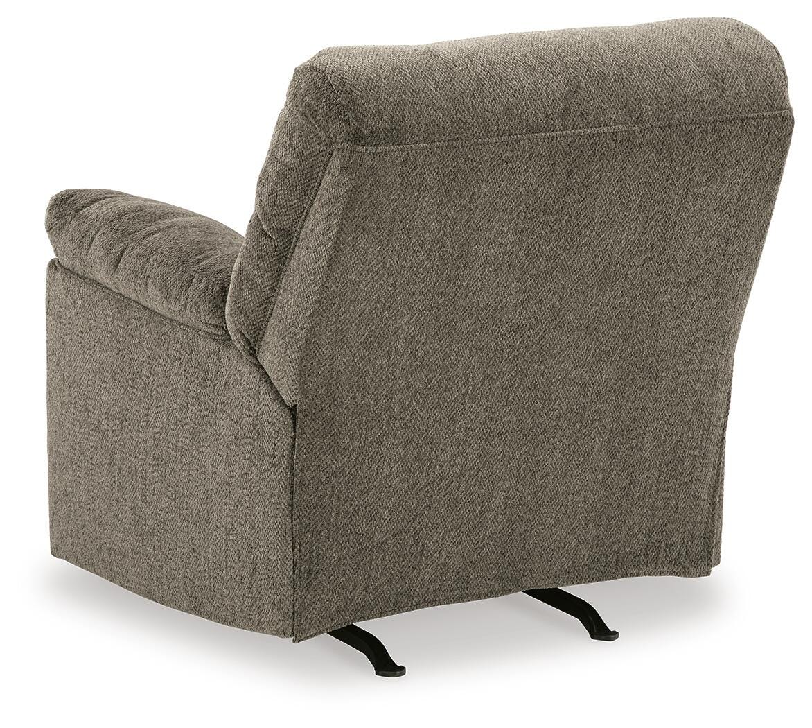 Alphons Living Room Set - Luxury Home Furniture (MI)