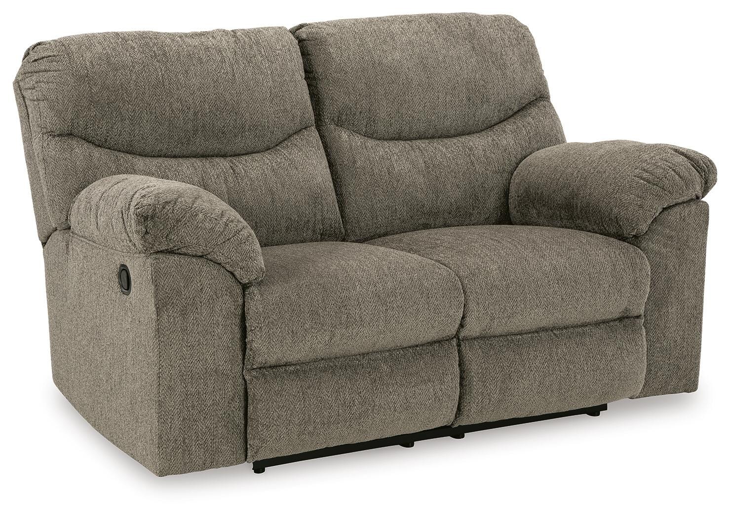 Alphons Living Room Set - Luxury Home Furniture (MI)