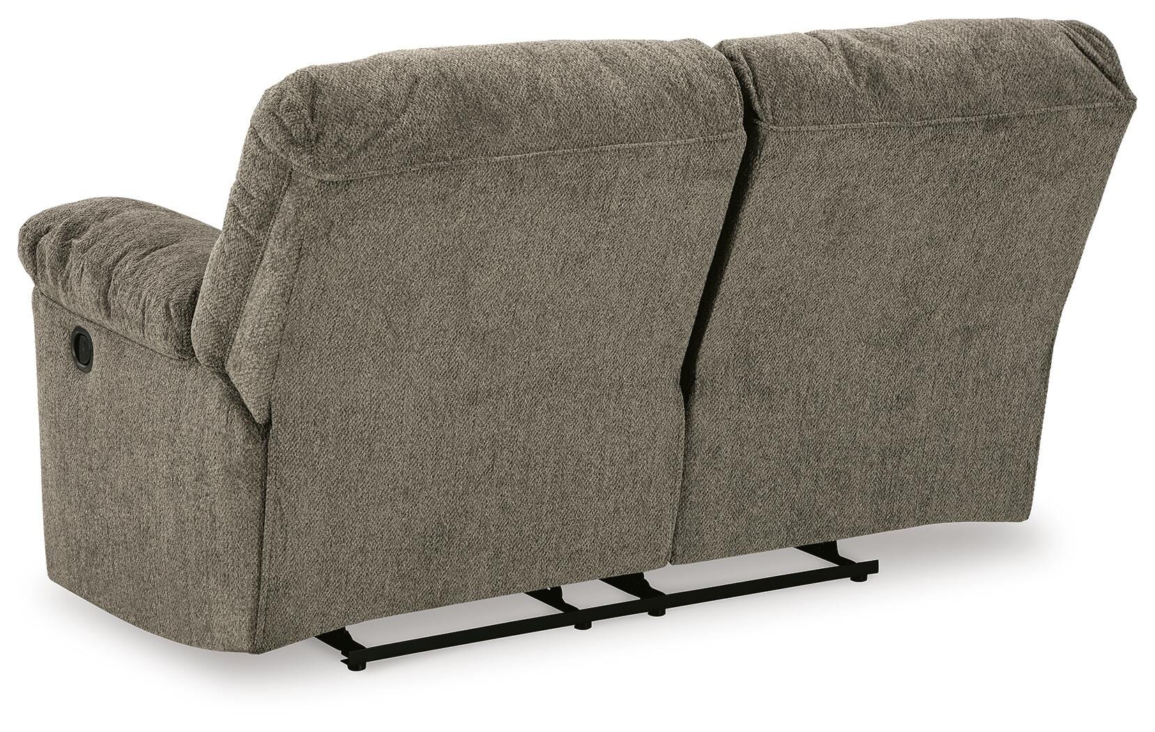 Alphons Living Room Set - Luxury Home Furniture (MI)
