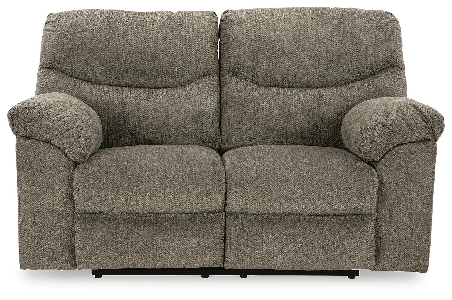 Alphons Living Room Set - Luxury Home Furniture (MI)