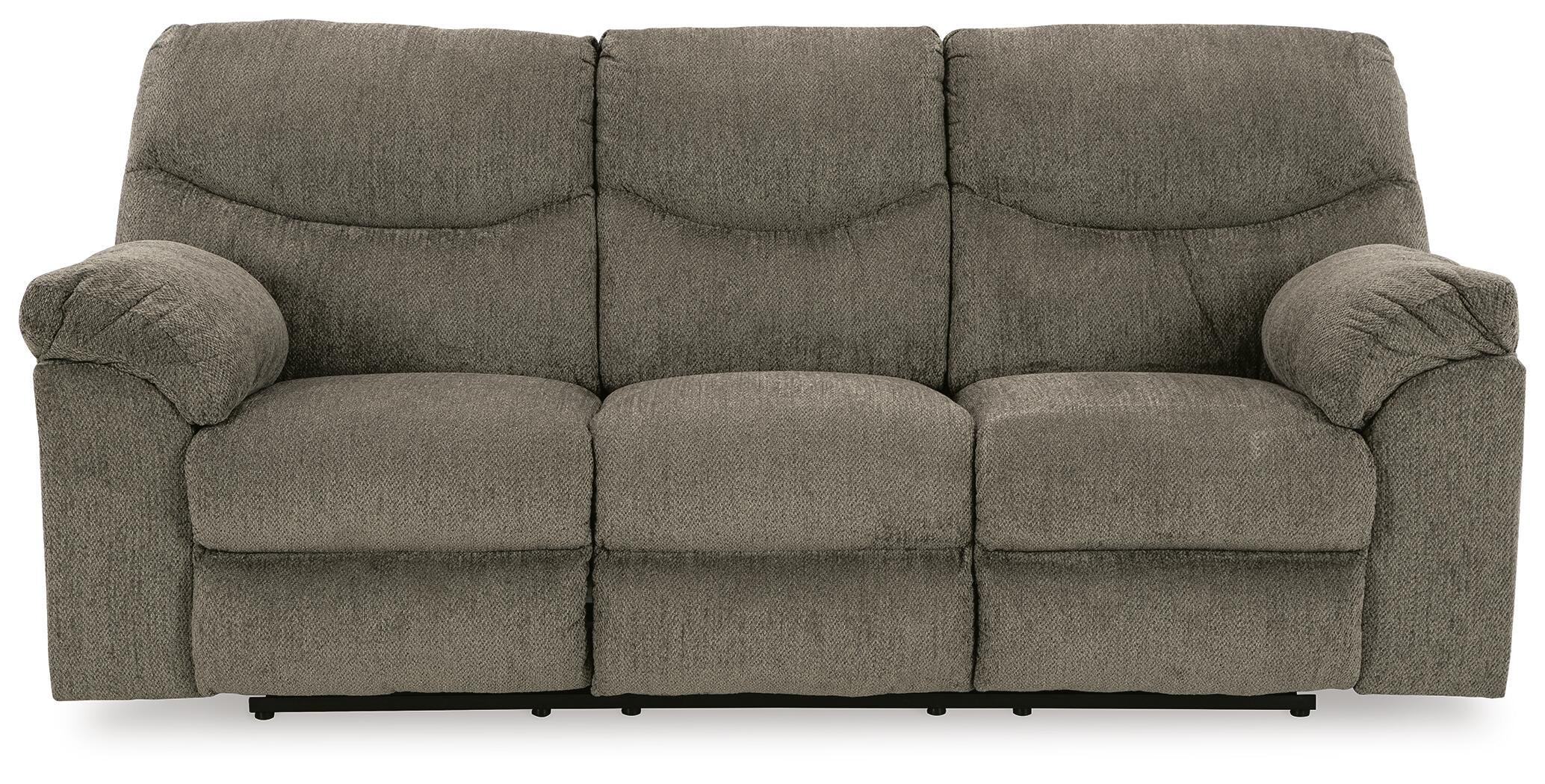 Alphons Living Room Set - Luxury Home Furniture (MI)