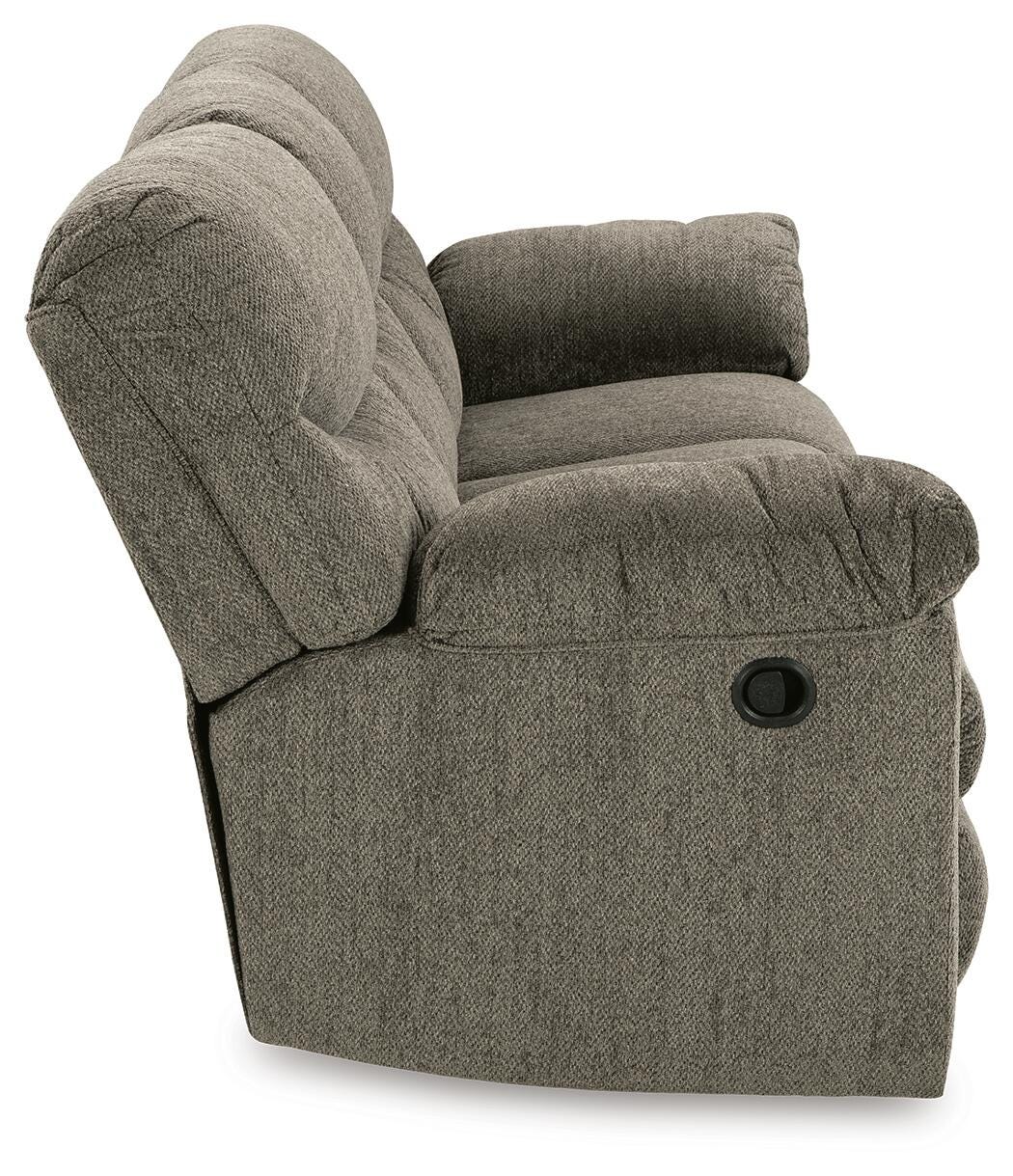 Alphons Living Room Set - Luxury Home Furniture (MI)