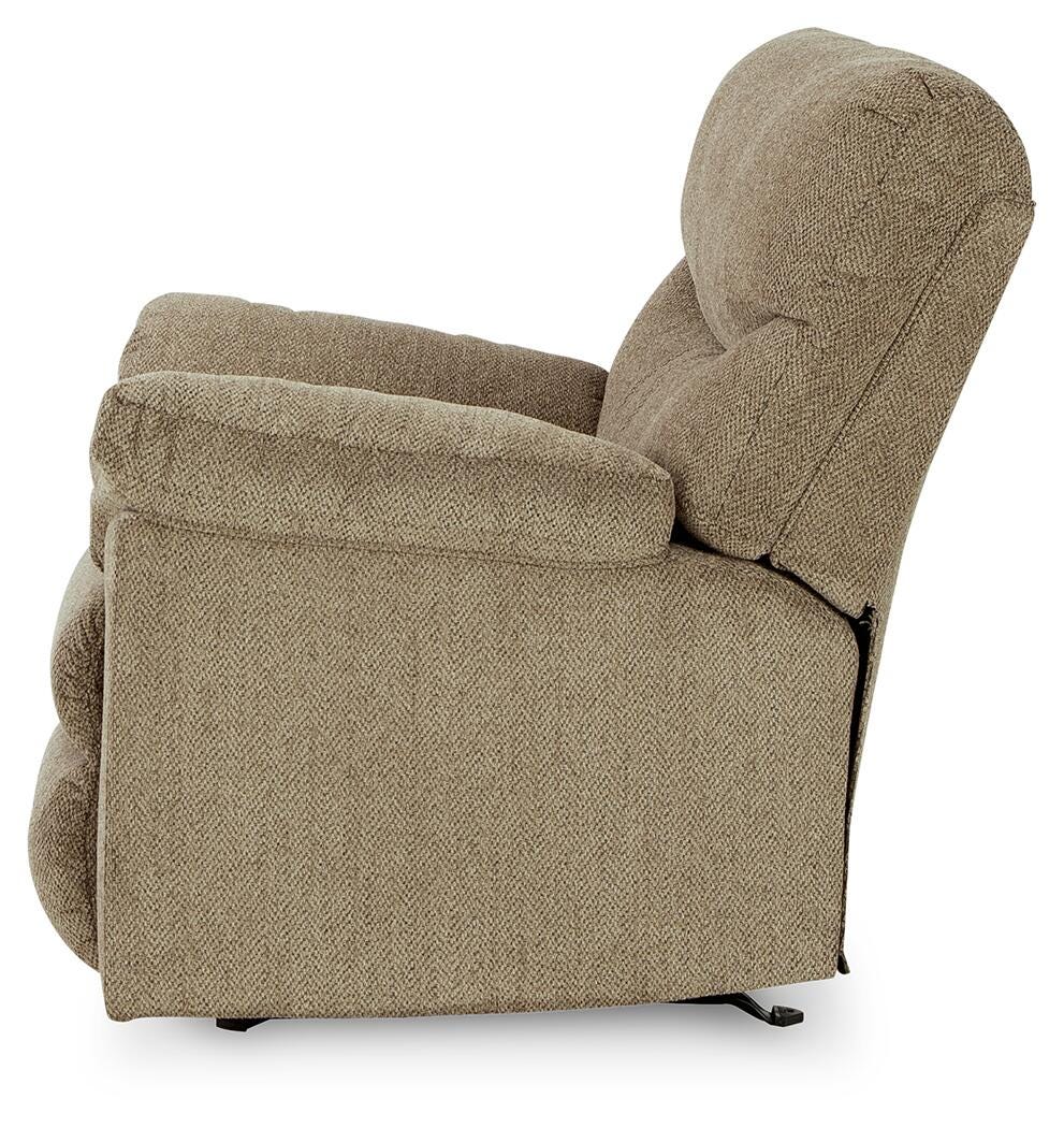Alphons Living Room Set - Luxury Home Furniture (MI)
