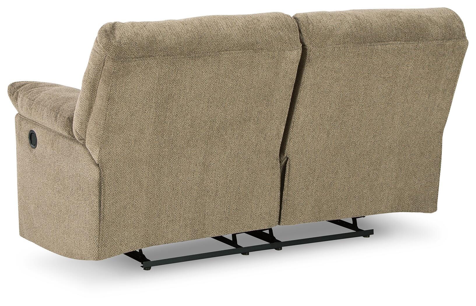 Alphons Living Room Set - Luxury Home Furniture (MI)