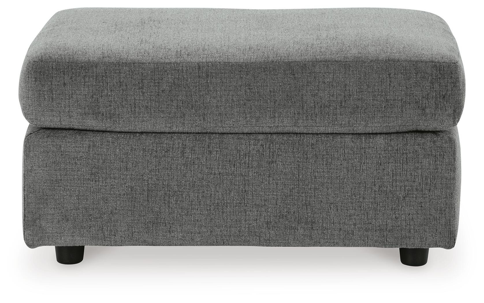 Stairatt Living Room Set - Luxury Home Furniture (MI)
