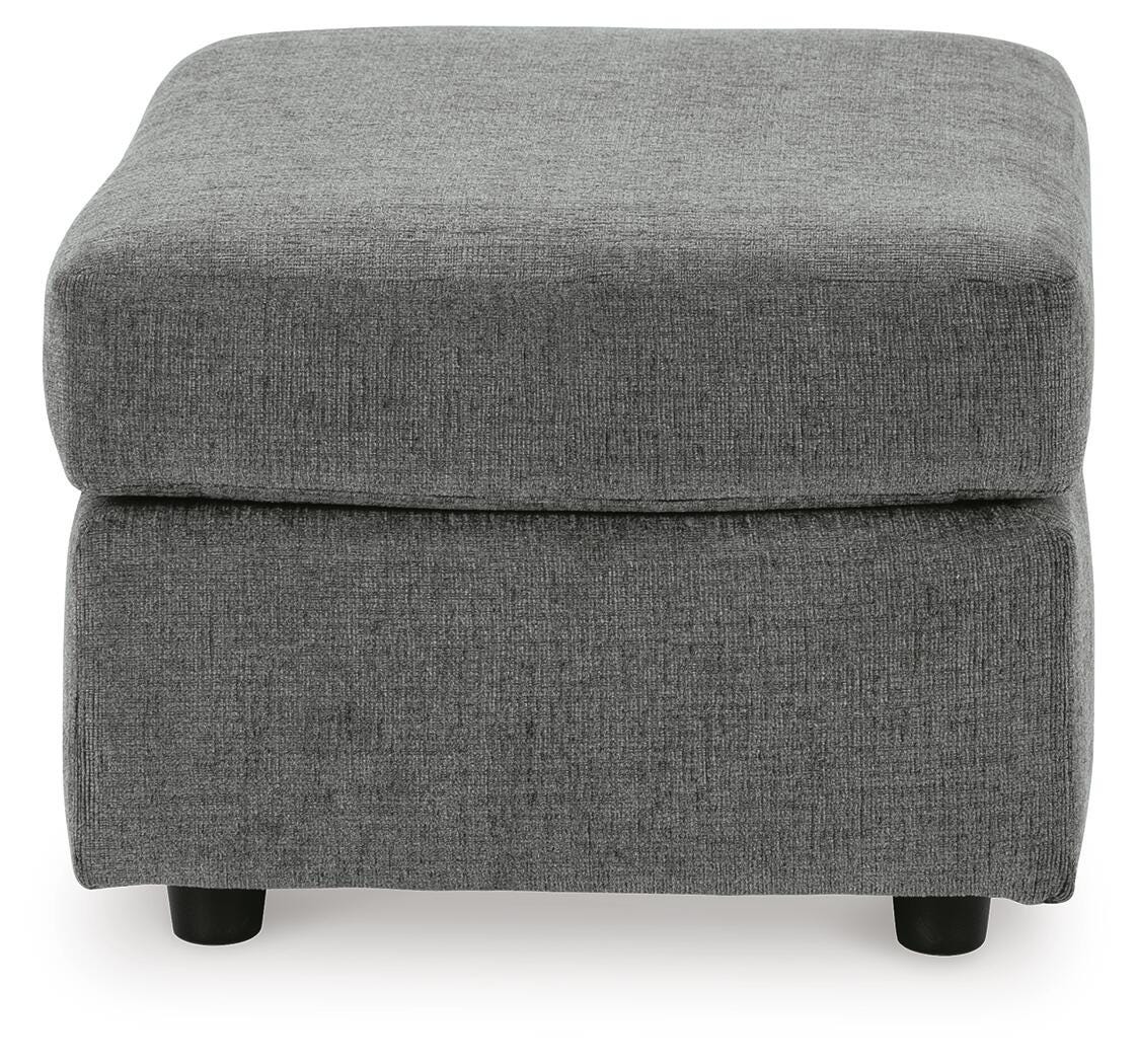Stairatt Living Room Set - Luxury Home Furniture (MI)