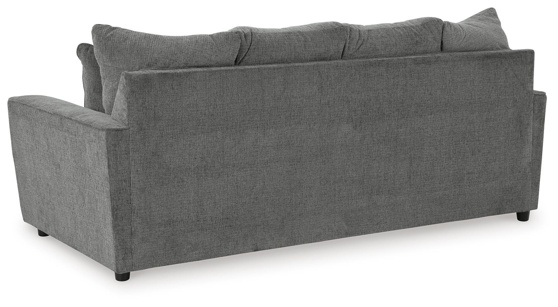 Stairatt Living Room Set - Luxury Home Furniture (MI)