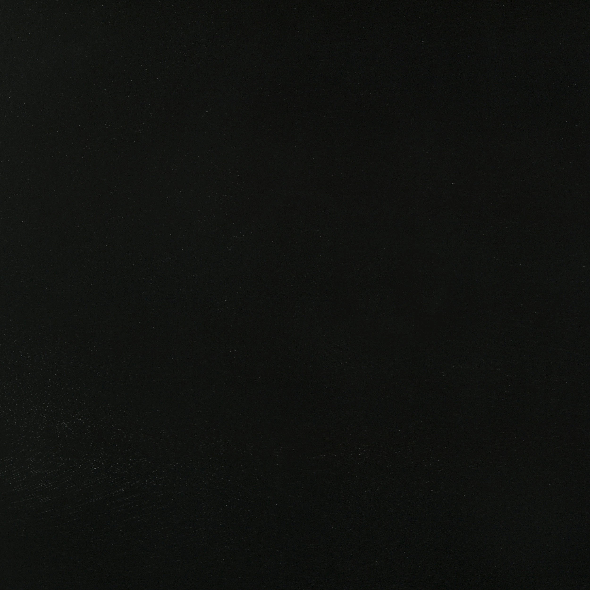 Briana Dresser with Mirror