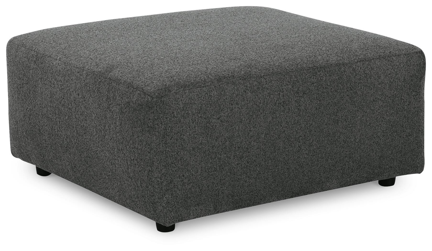 Edenfield Living Room Set - Luxury Home Furniture (MI)