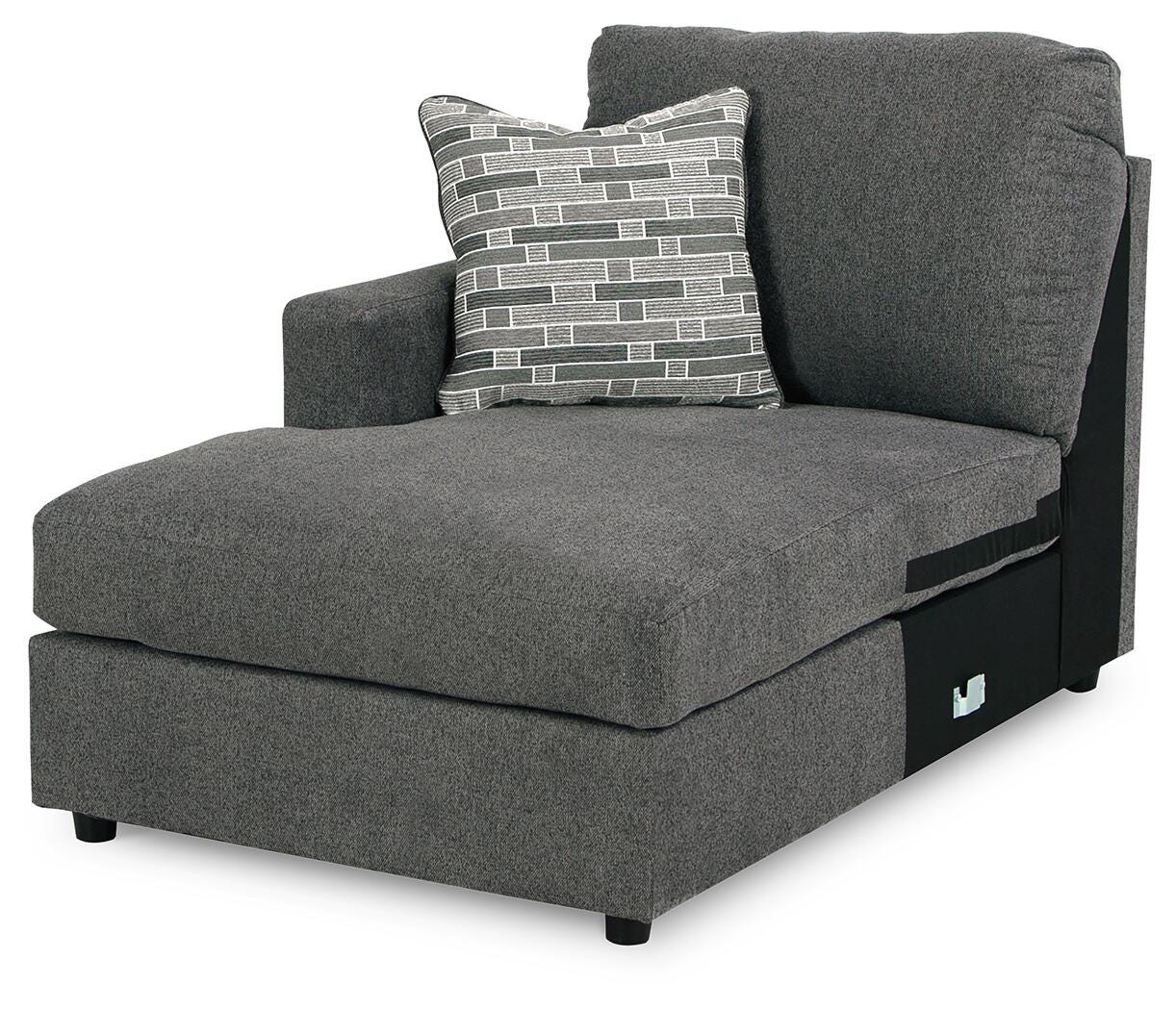 Edenfield Living Room Set - Luxury Home Furniture (MI)