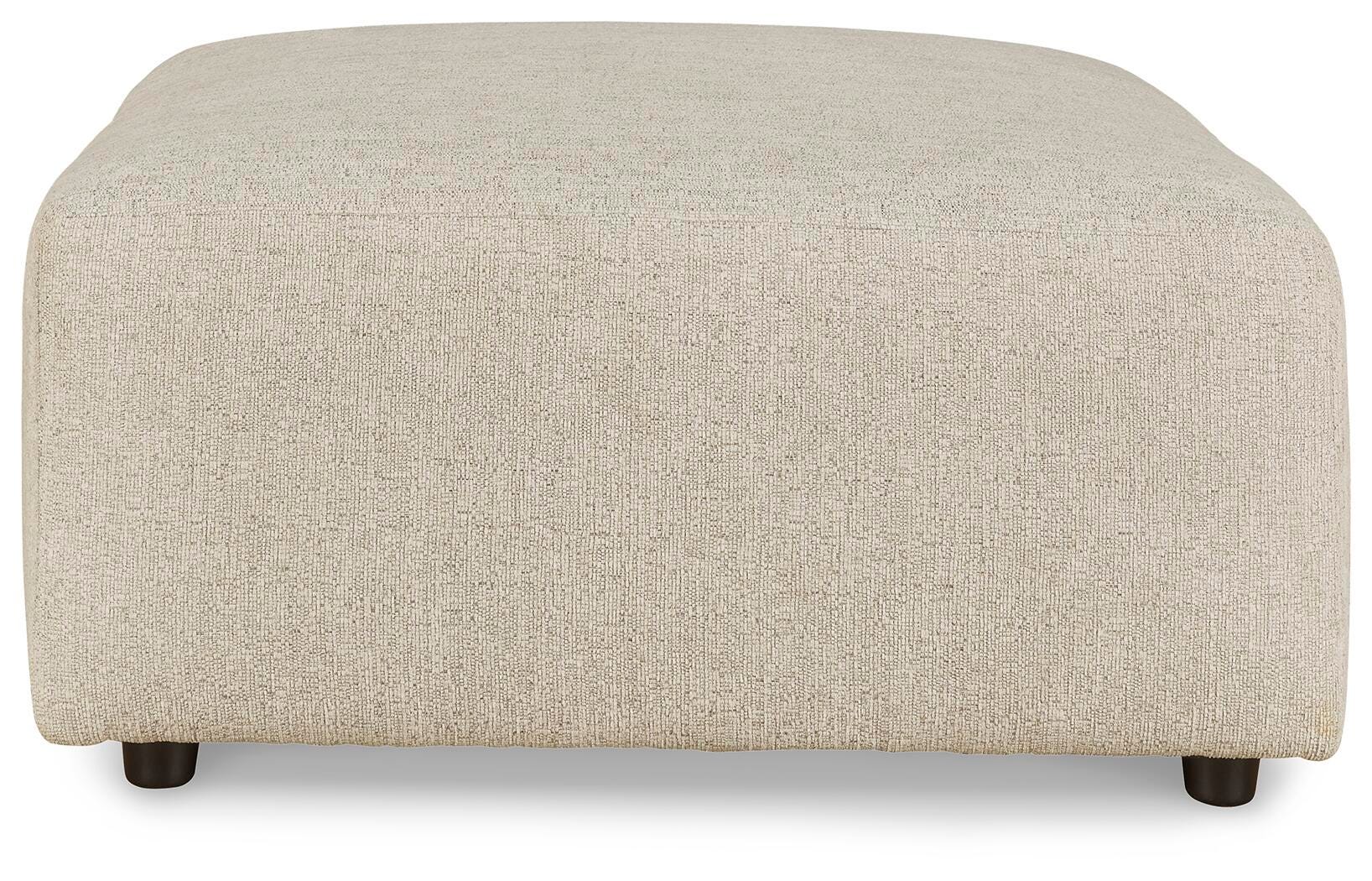 Edenfield Living Room Set - Luxury Home Furniture (MI)