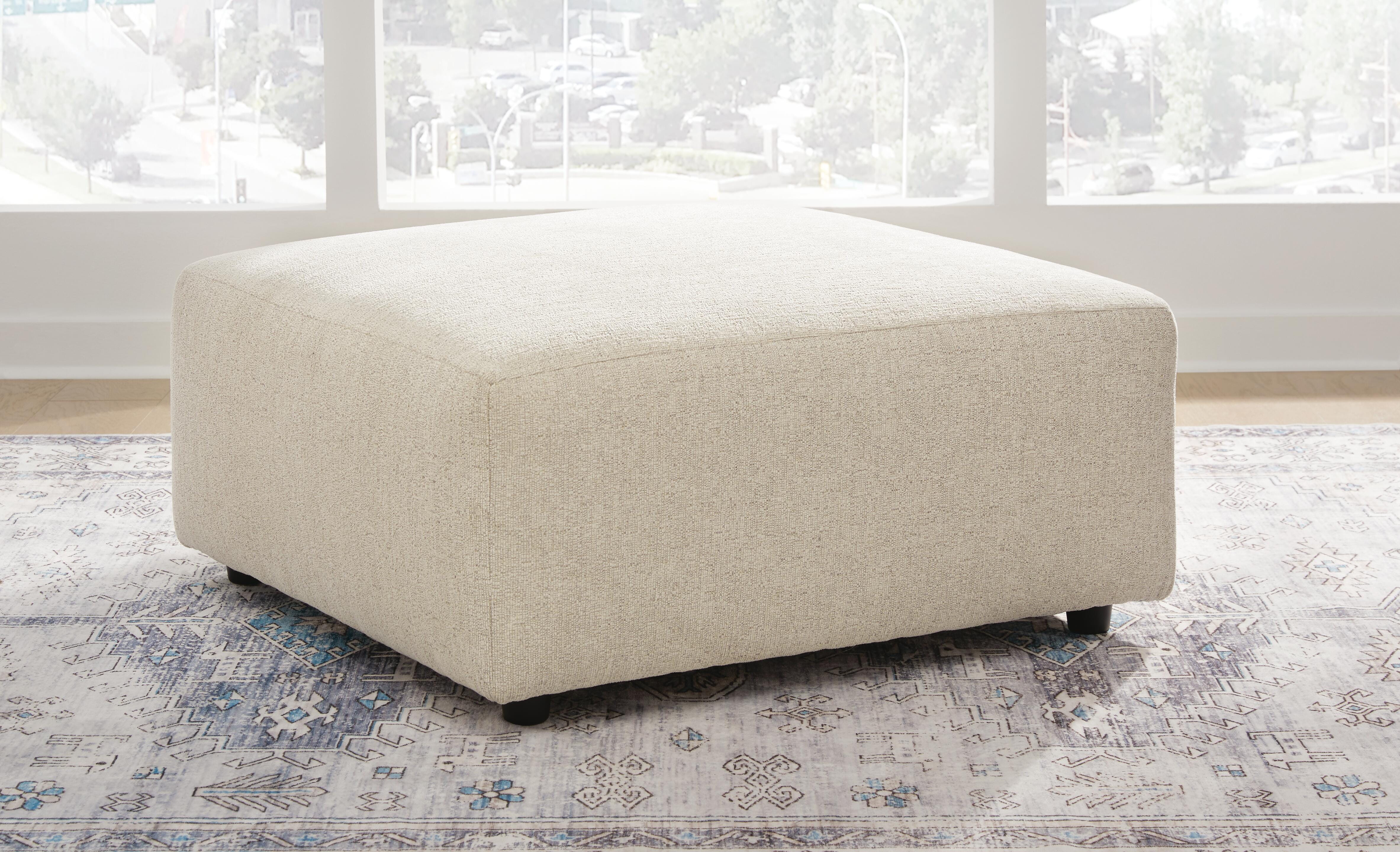 Edenfield Living Room Set - Luxury Home Furniture (MI)