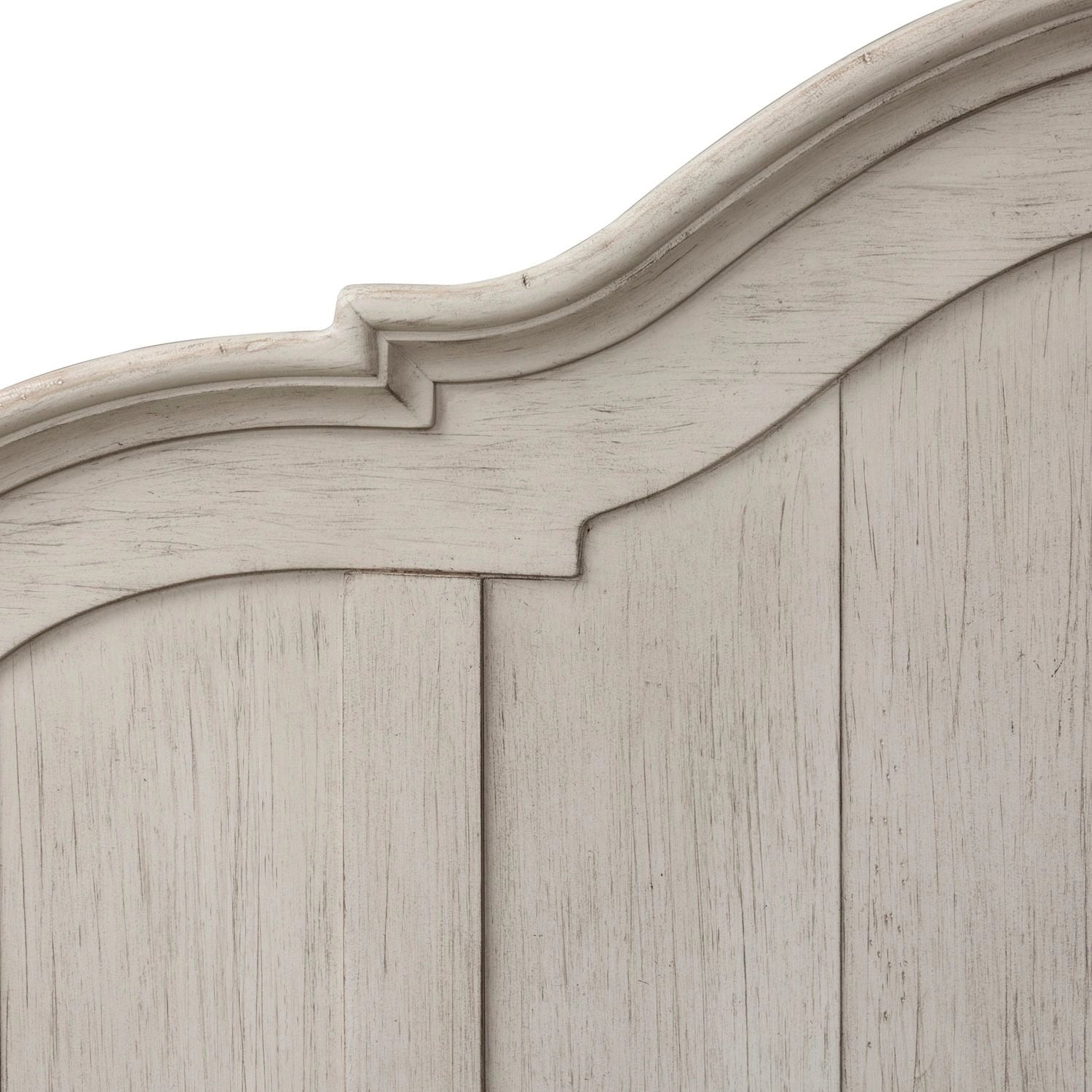 Farmhouse Reimagined Poster Headboard image