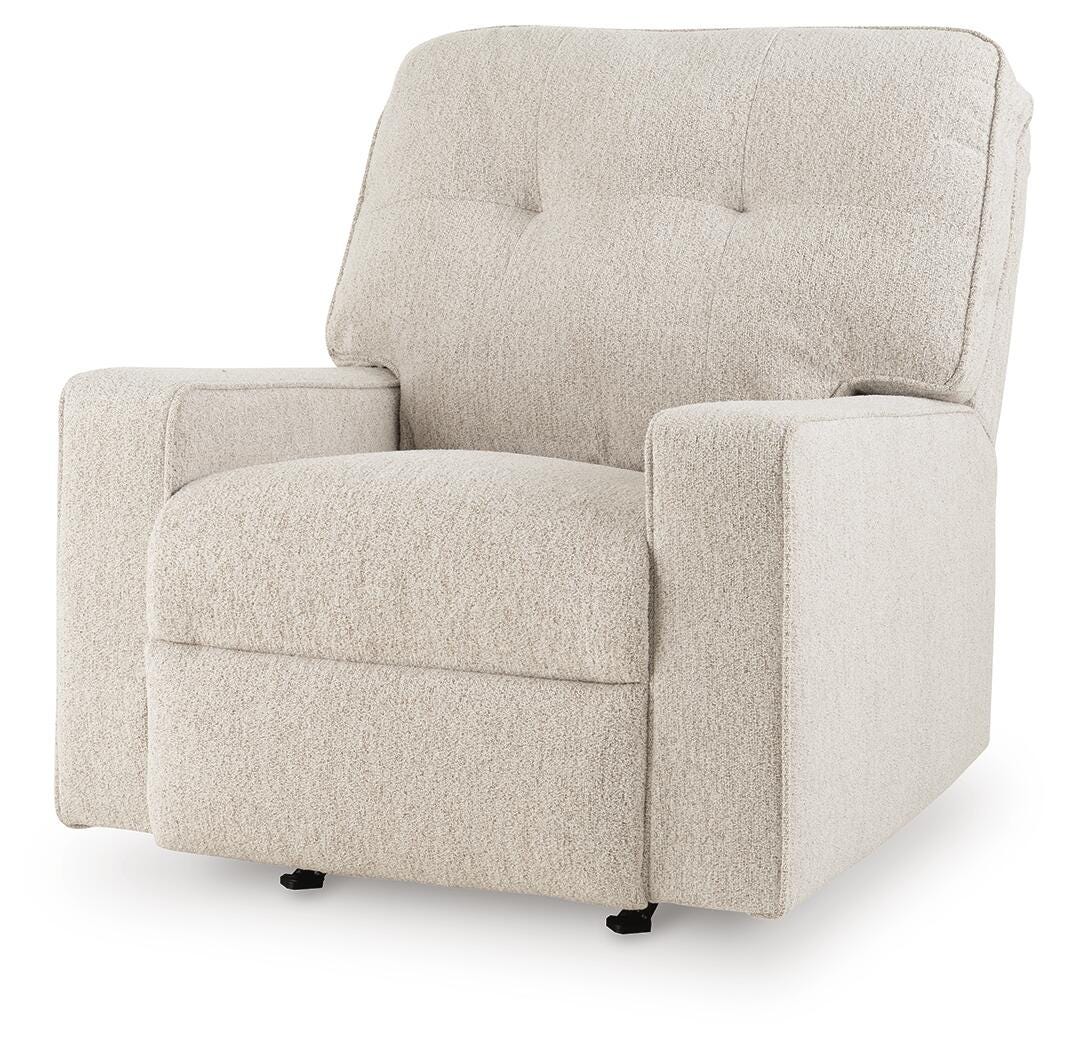 Larimer Recliner - Luxury Home Furniture (MI)