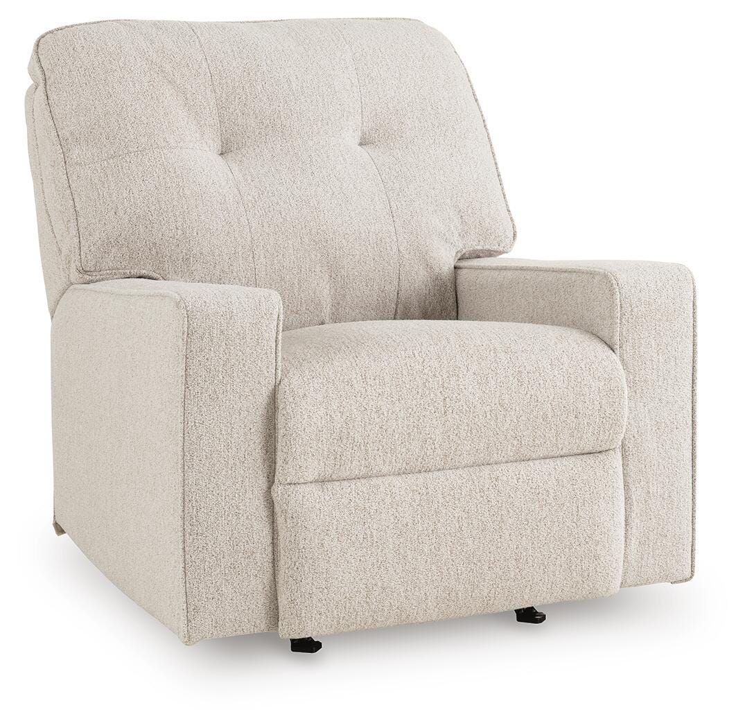 Larimer Recliner - Luxury Home Furniture (MI)