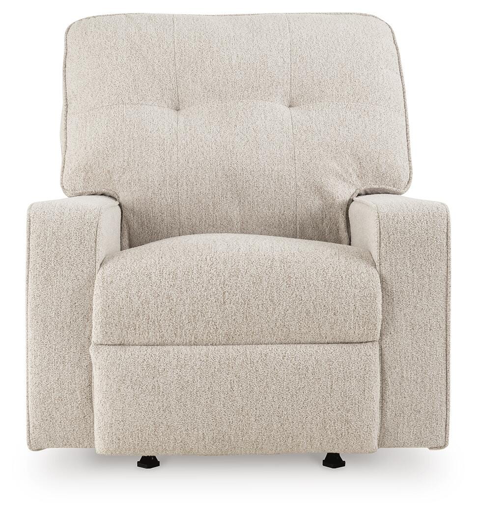 Larimer Recliner - Luxury Home Furniture (MI)