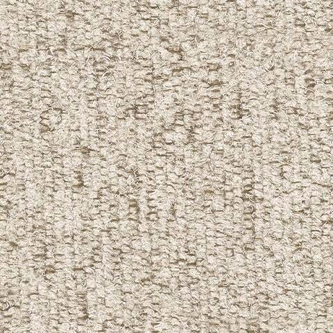 Larimer Sofa - Luxury Home Furniture (MI)