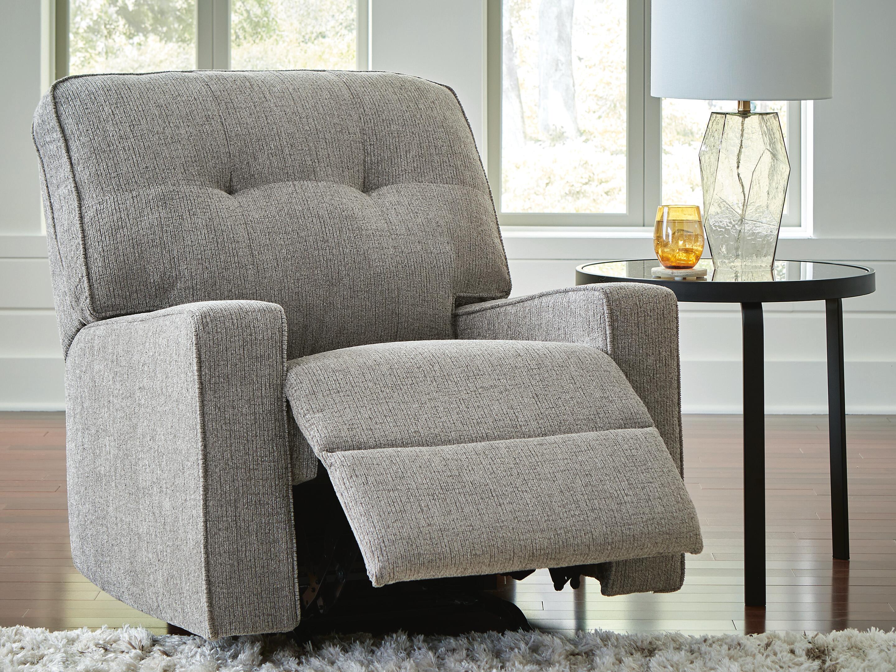 Larimer Recliner - Luxury Home Furniture (MI)