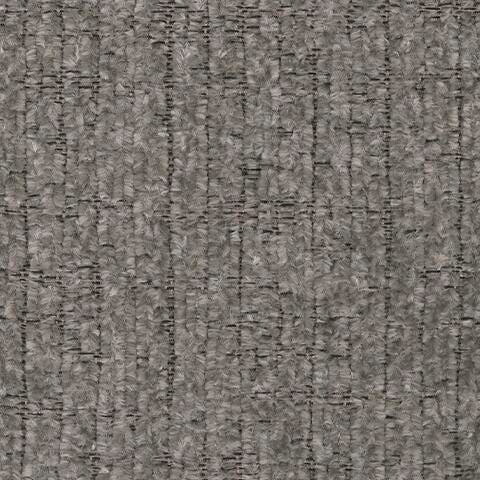 Larimer Loveseat - Luxury Home Furniture (MI)