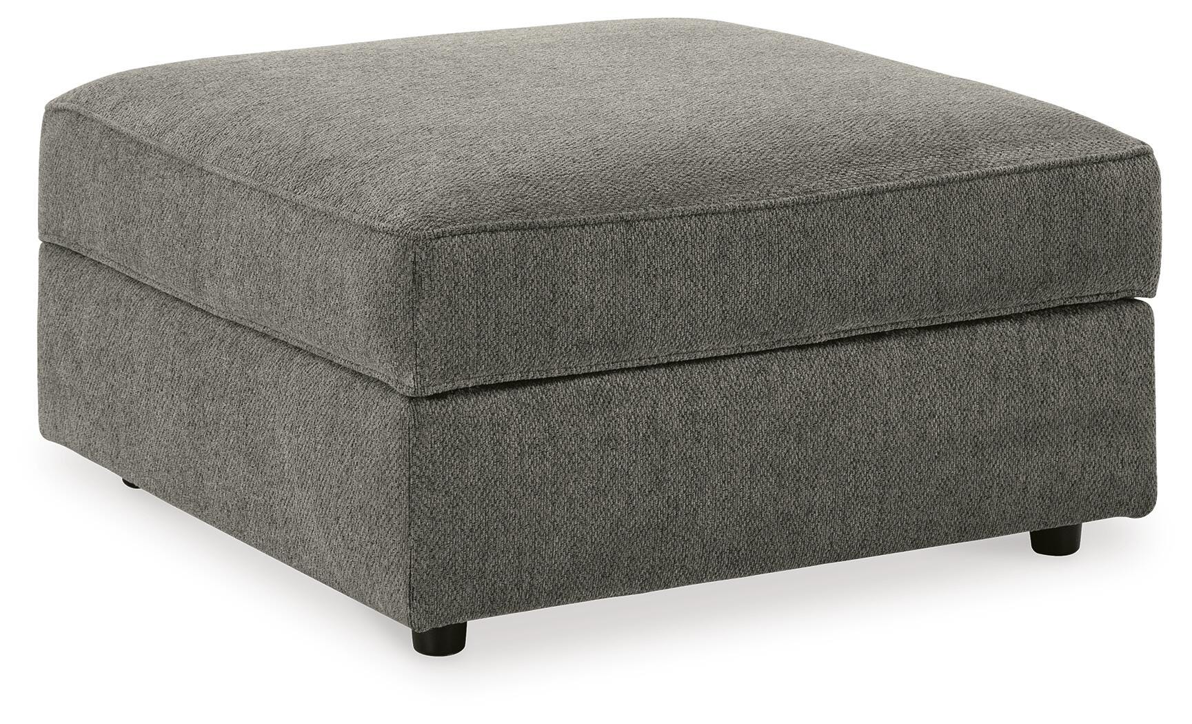 O'Phannon Living Room Set - Luxury Home Furniture (MI)