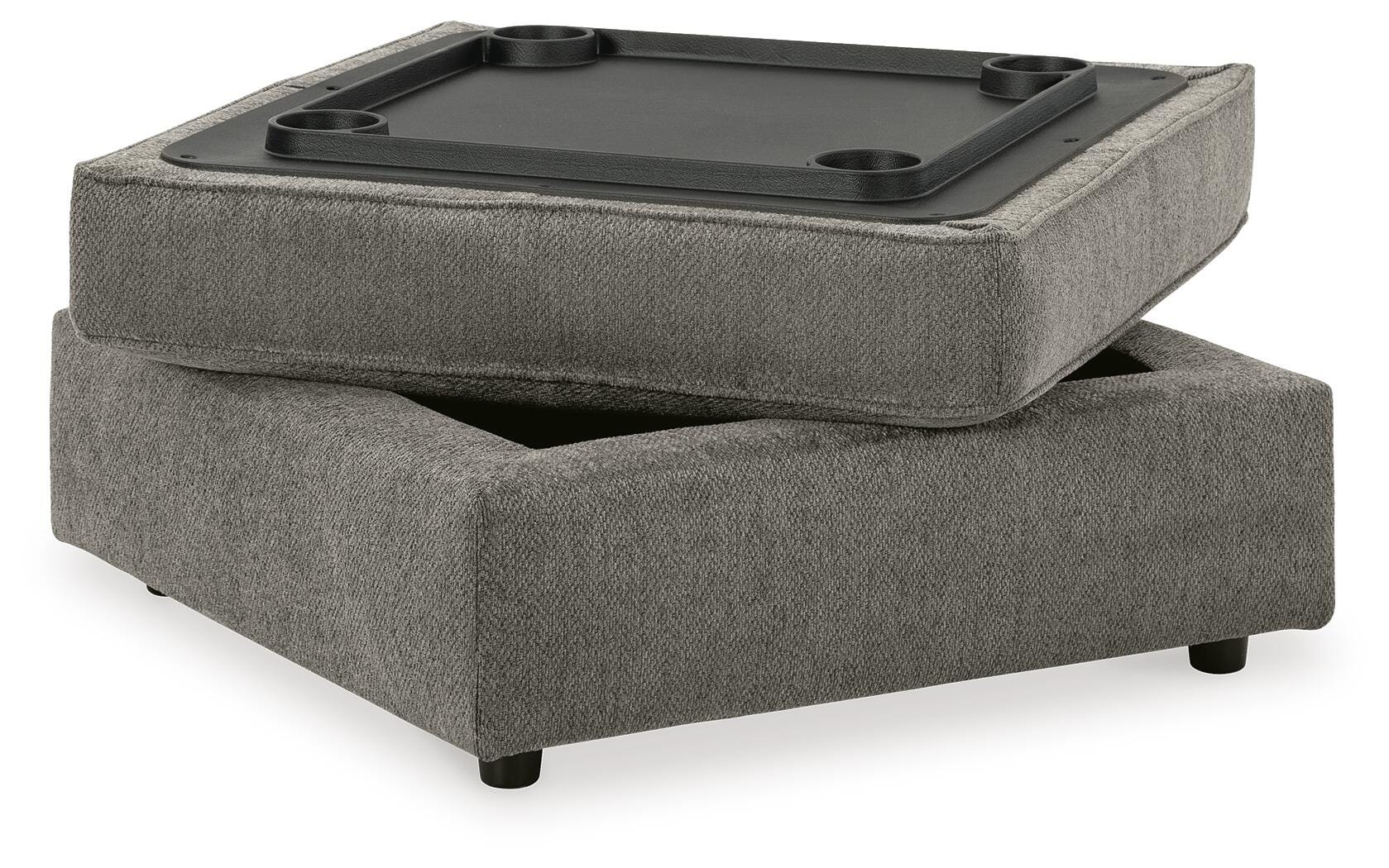 O'Phannon Living Room Set - Luxury Home Furniture (MI)