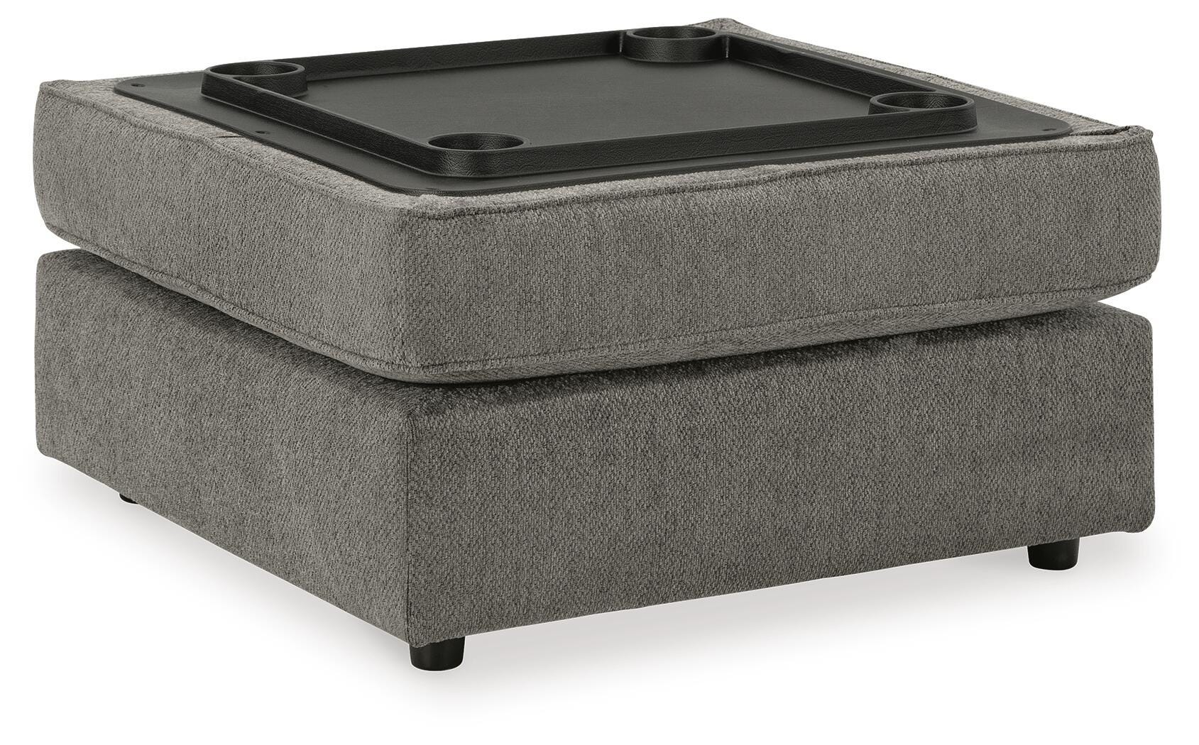 O'Phannon Living Room Set - Luxury Home Furniture (MI)