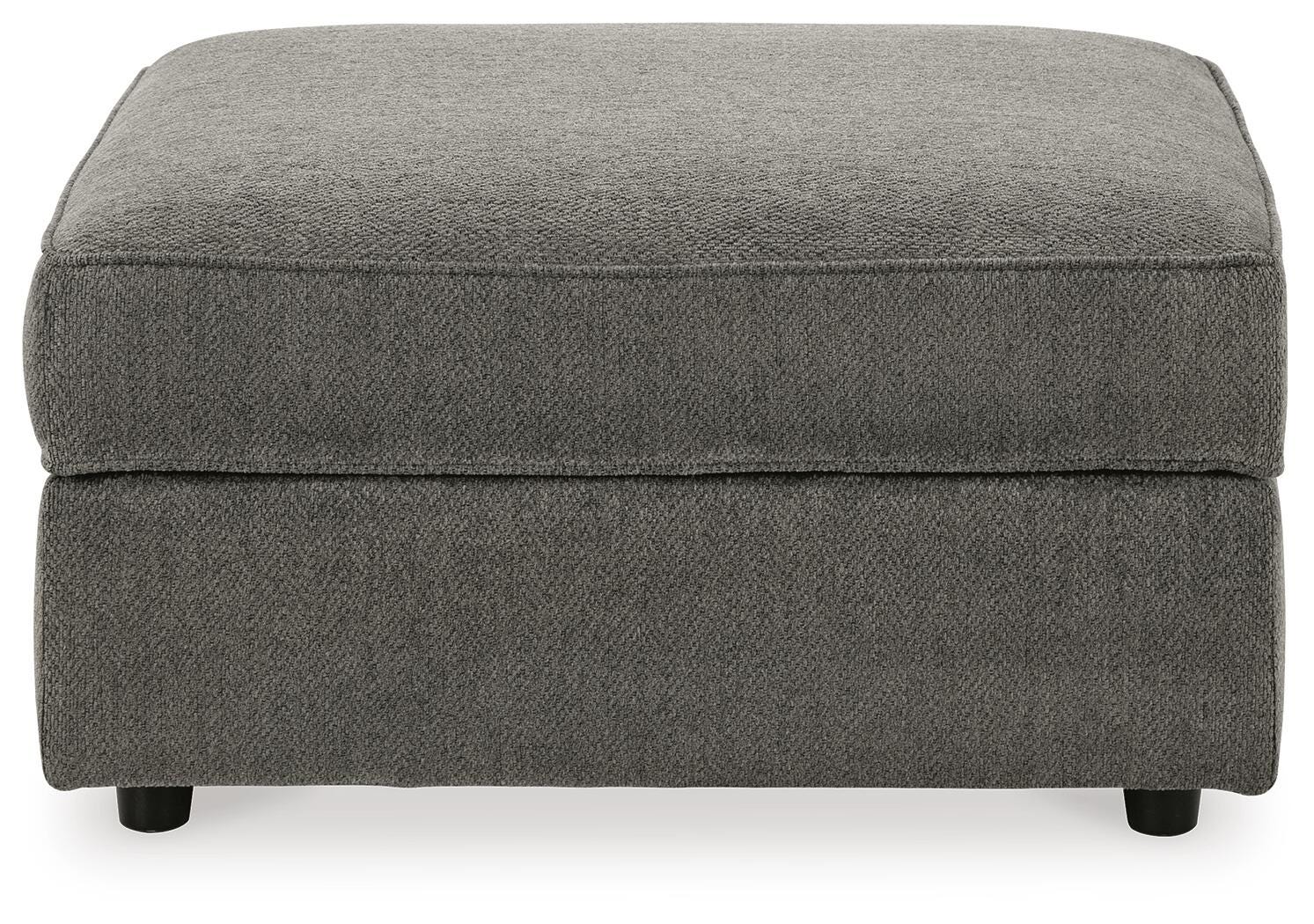 O'Phannon Living Room Set - Luxury Home Furniture (MI)