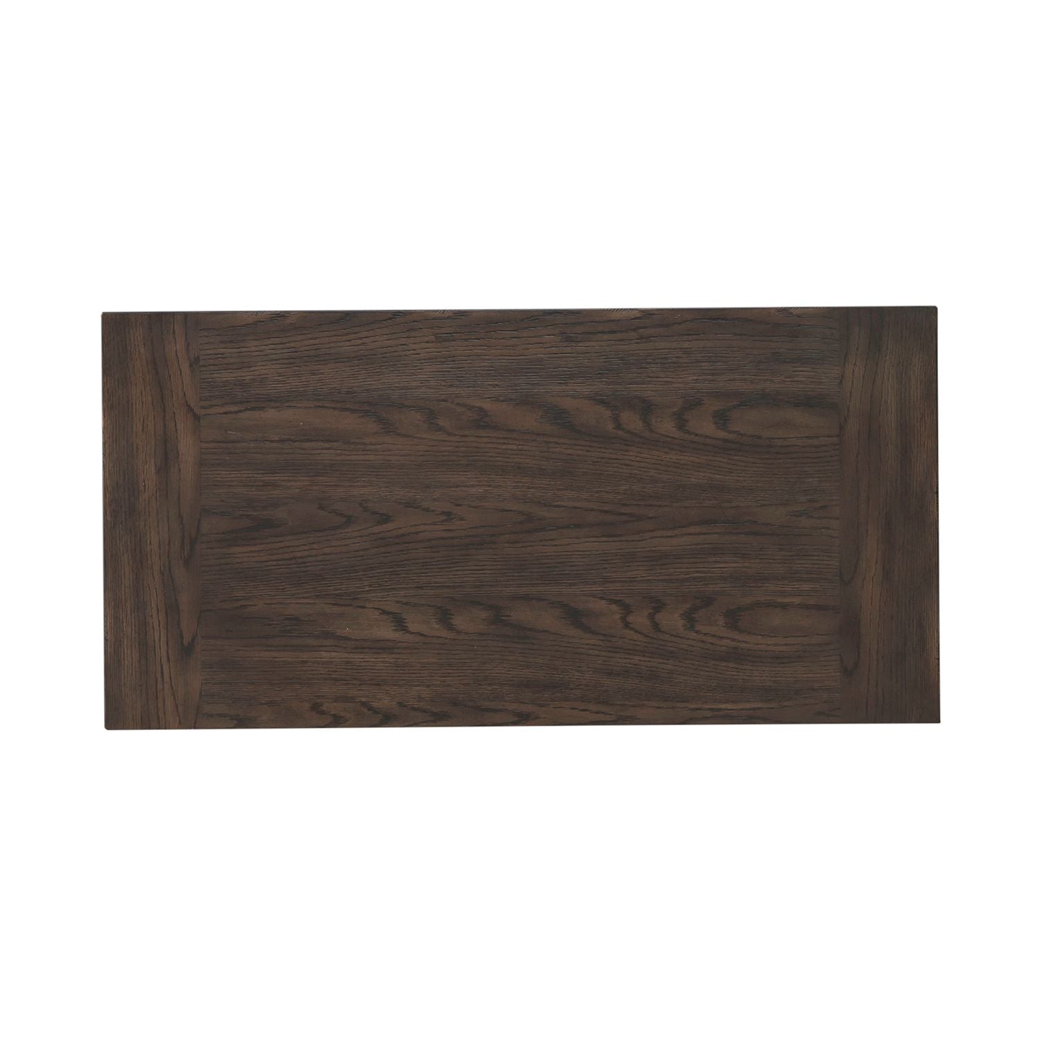 Paradise Valley 5 Drawer Chest in Saddle Brown - Luxury Home Furniture (MI)