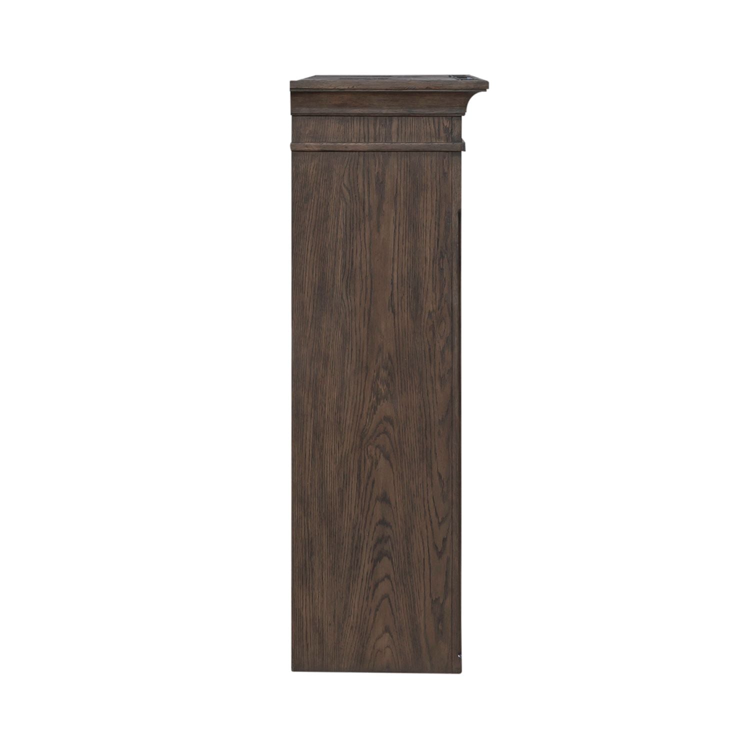 Paradise Valley Hutch image