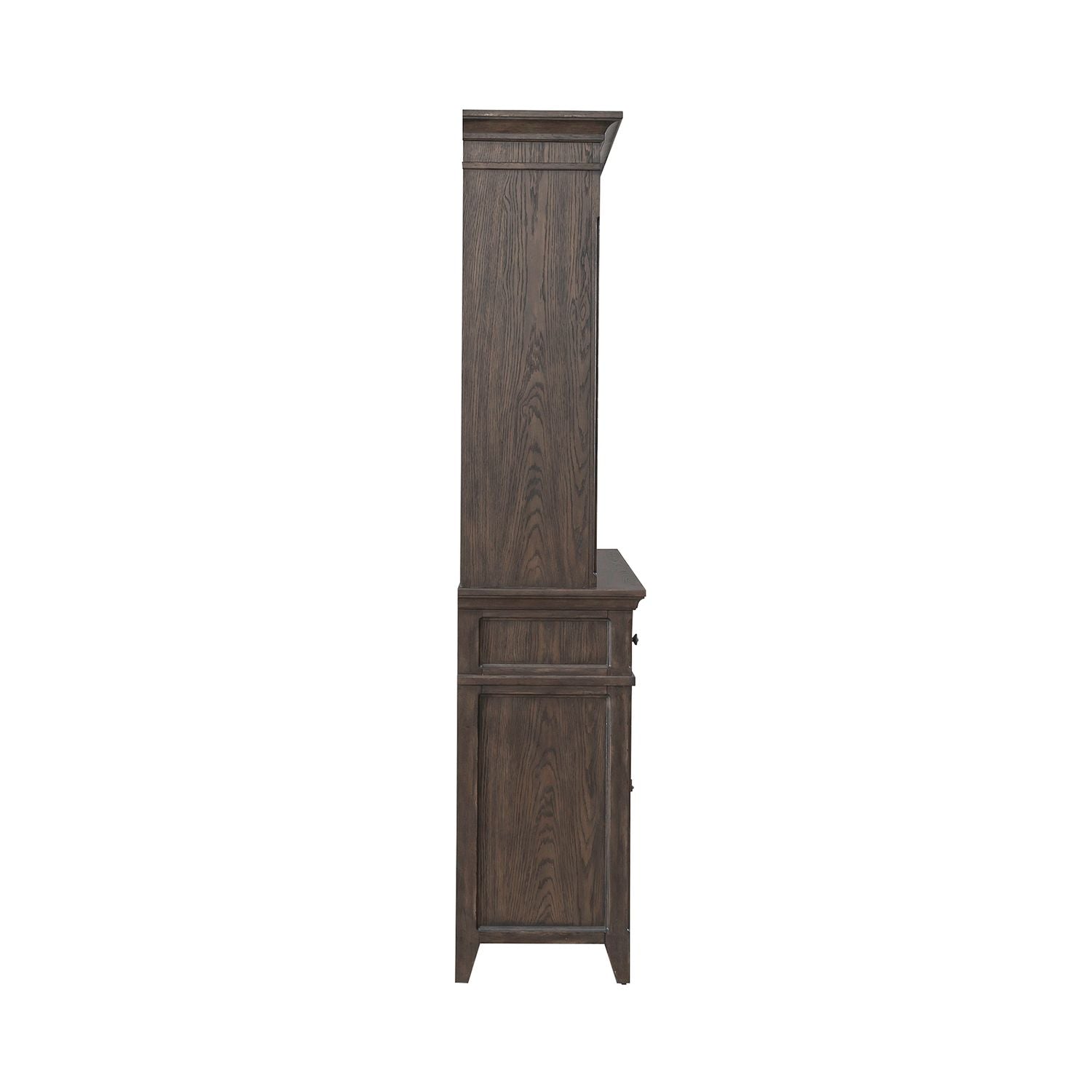 Paradise Valley Hutch & Buffet