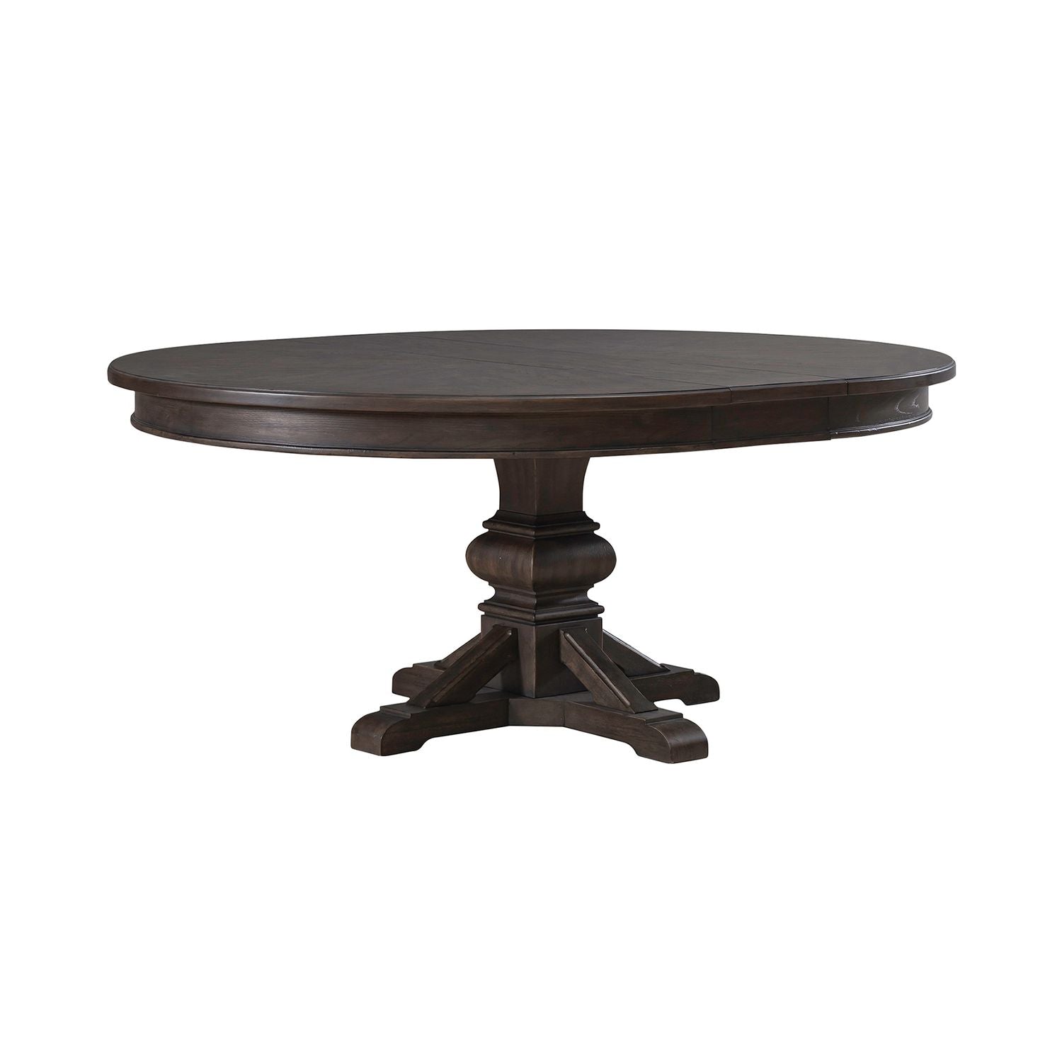 Paradise Valley Pedestal Table Set