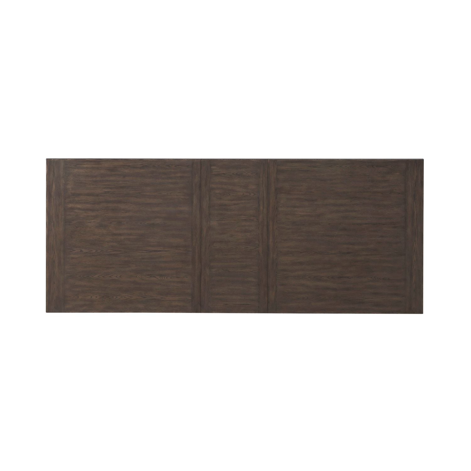 Paradise Valley Trestle Table Set