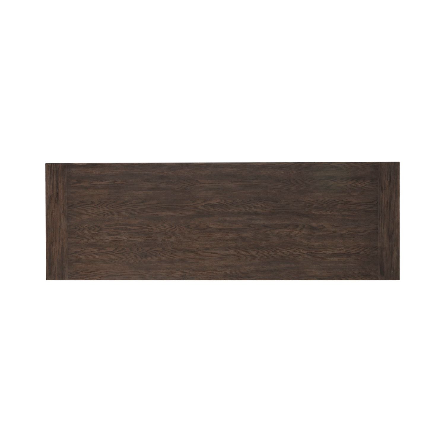 Paradise Valley Executive Credenza