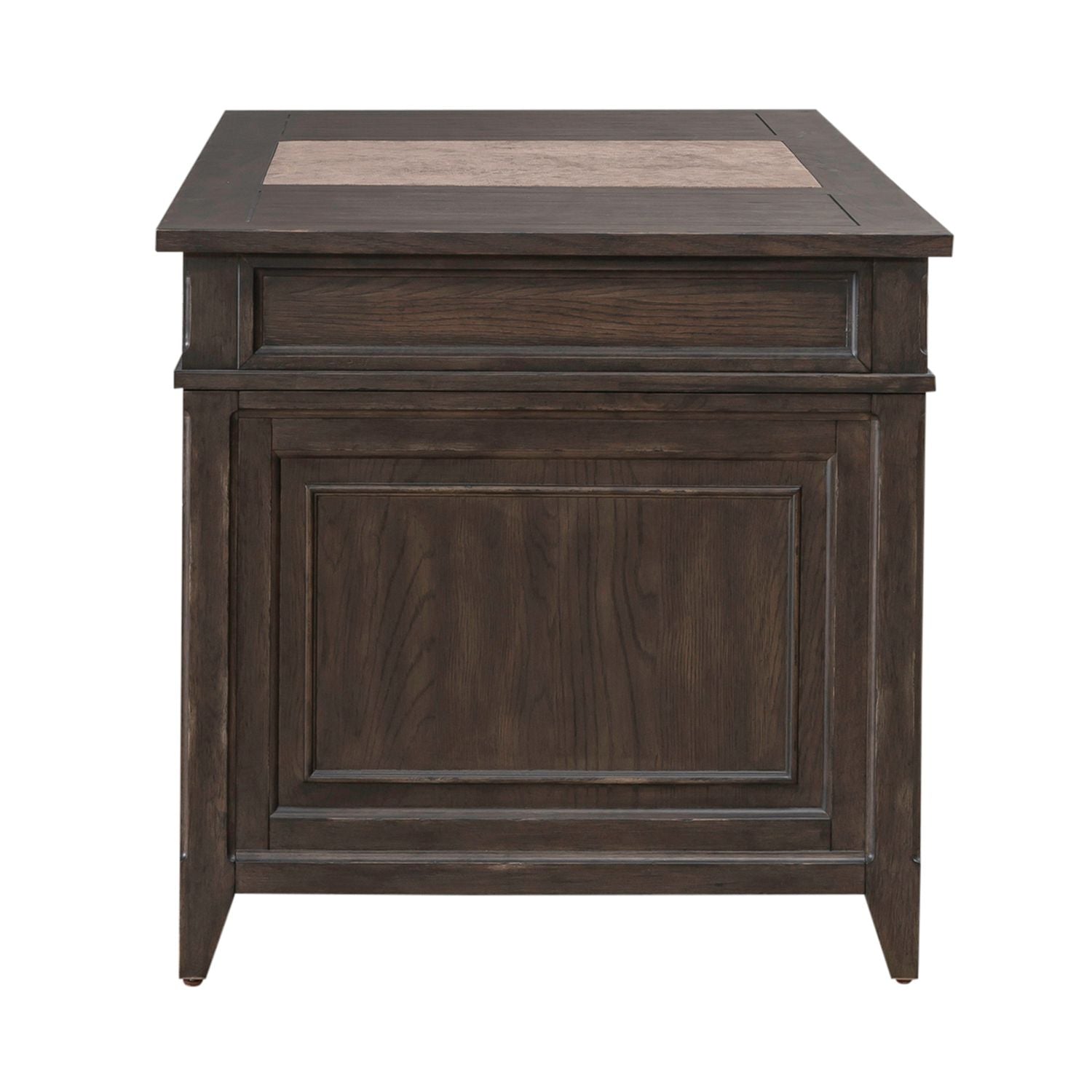 Paradise Valley Executive Desk image