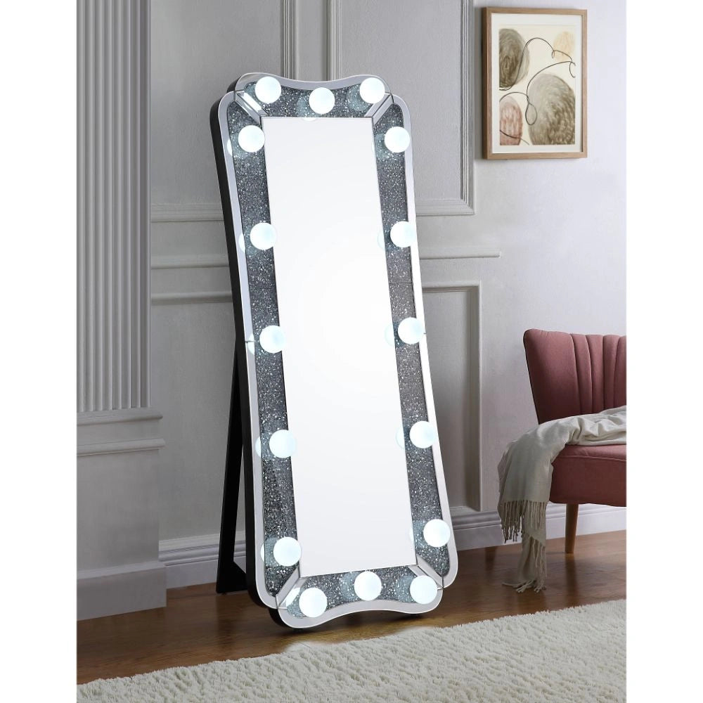 Floor Mirror