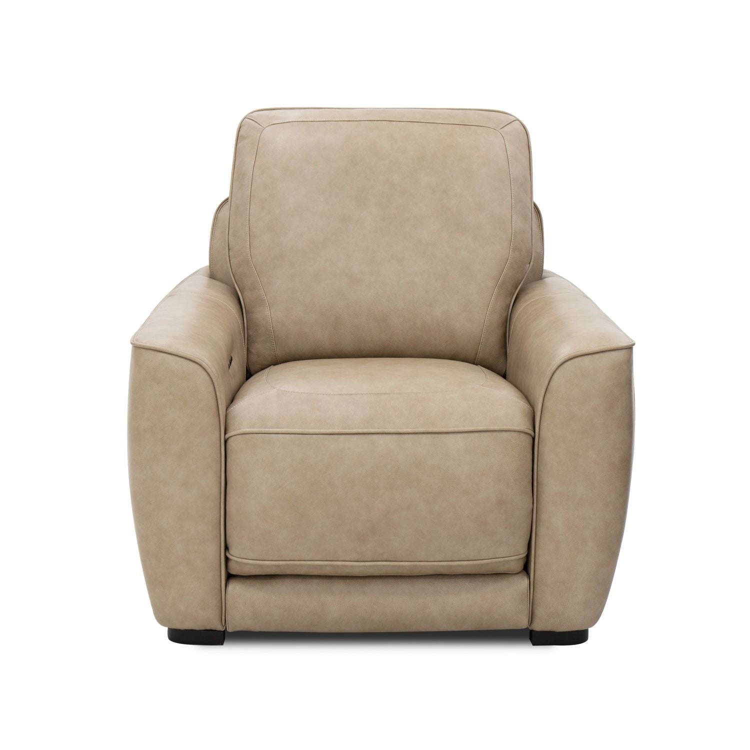 Blake Recliner P2 & ZW image