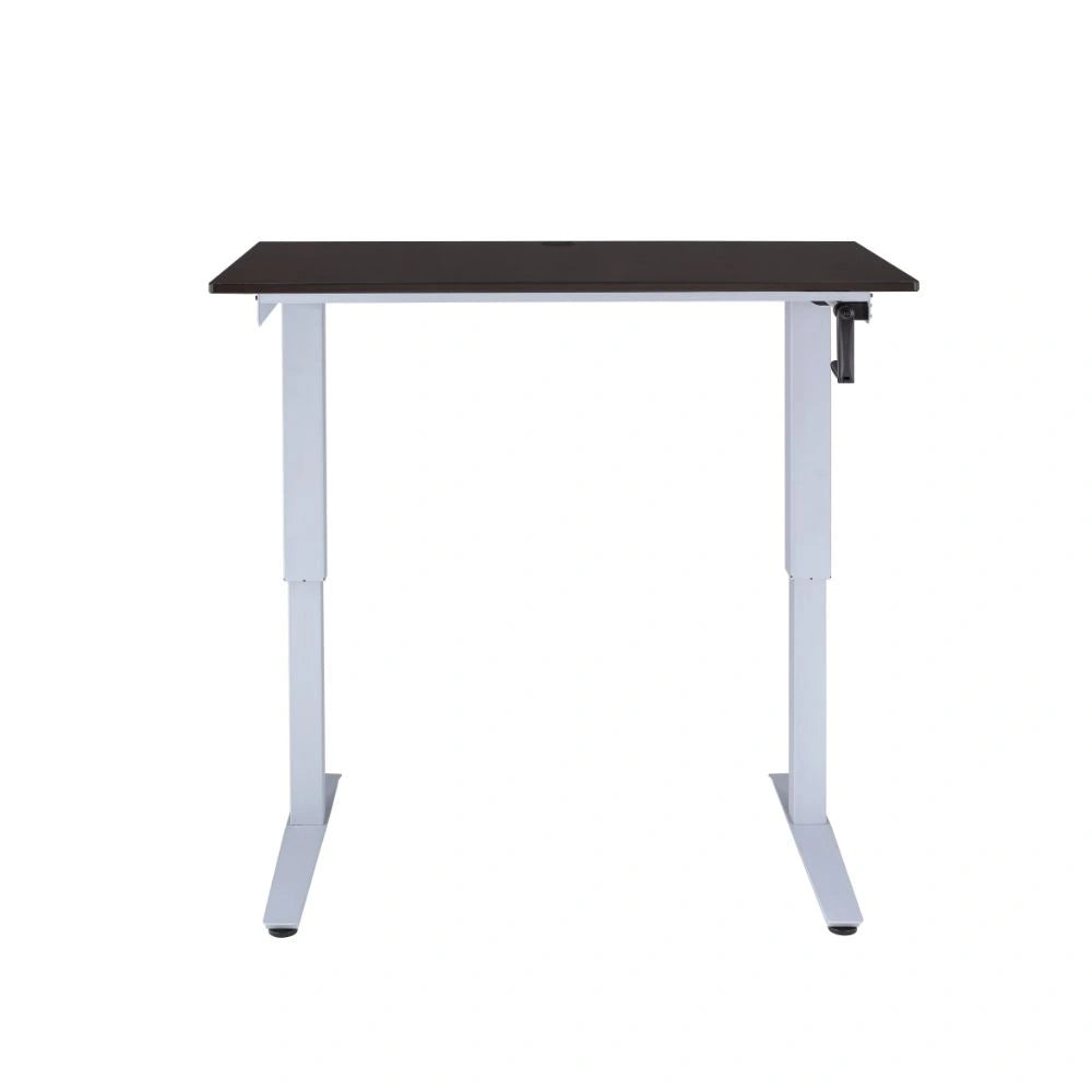 Desk w/Lift