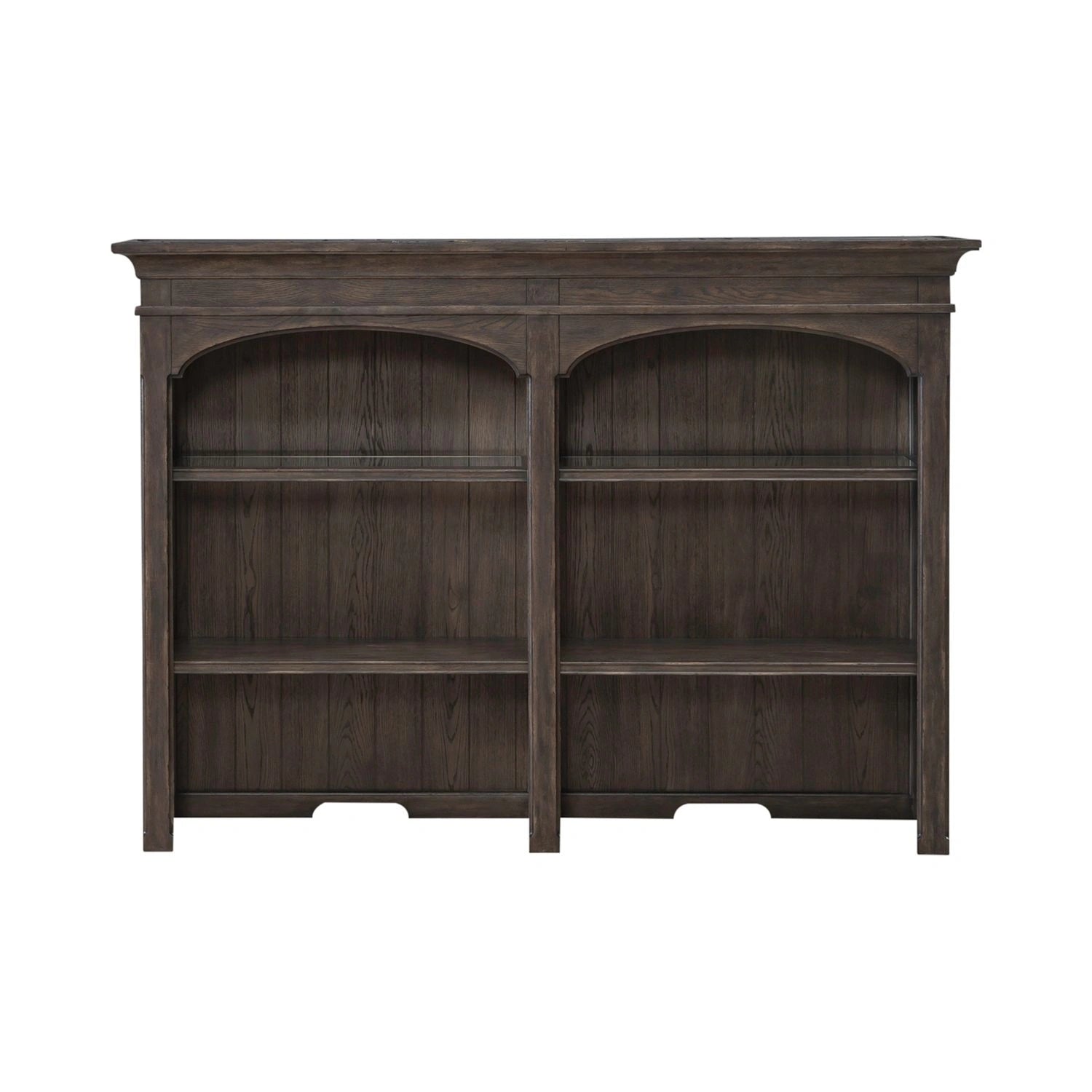Paradise Valley Hutch image