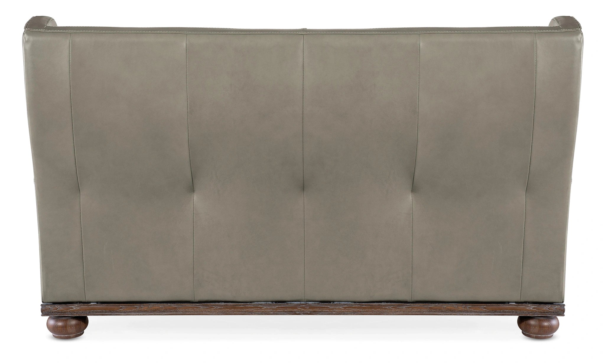 William Stationary Loveseat - SS707-02-094