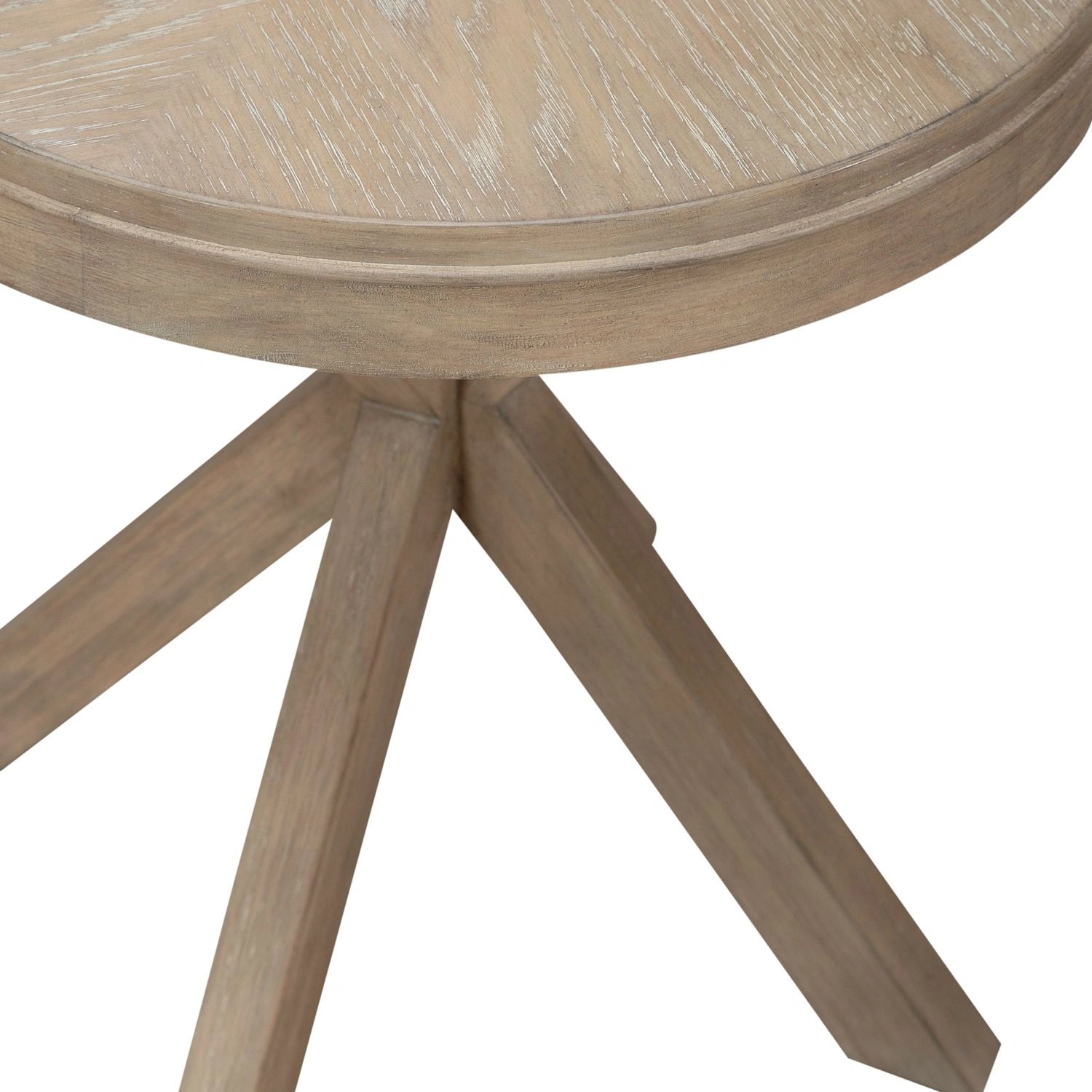 Brentwood End Table image