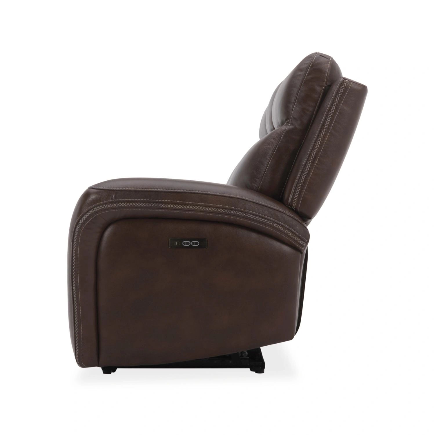 Blair Sofa P2 & ZG in Cognac image
