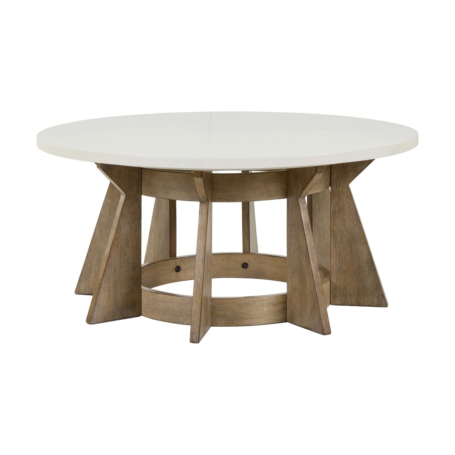 Berkley Square Cocktail Table image