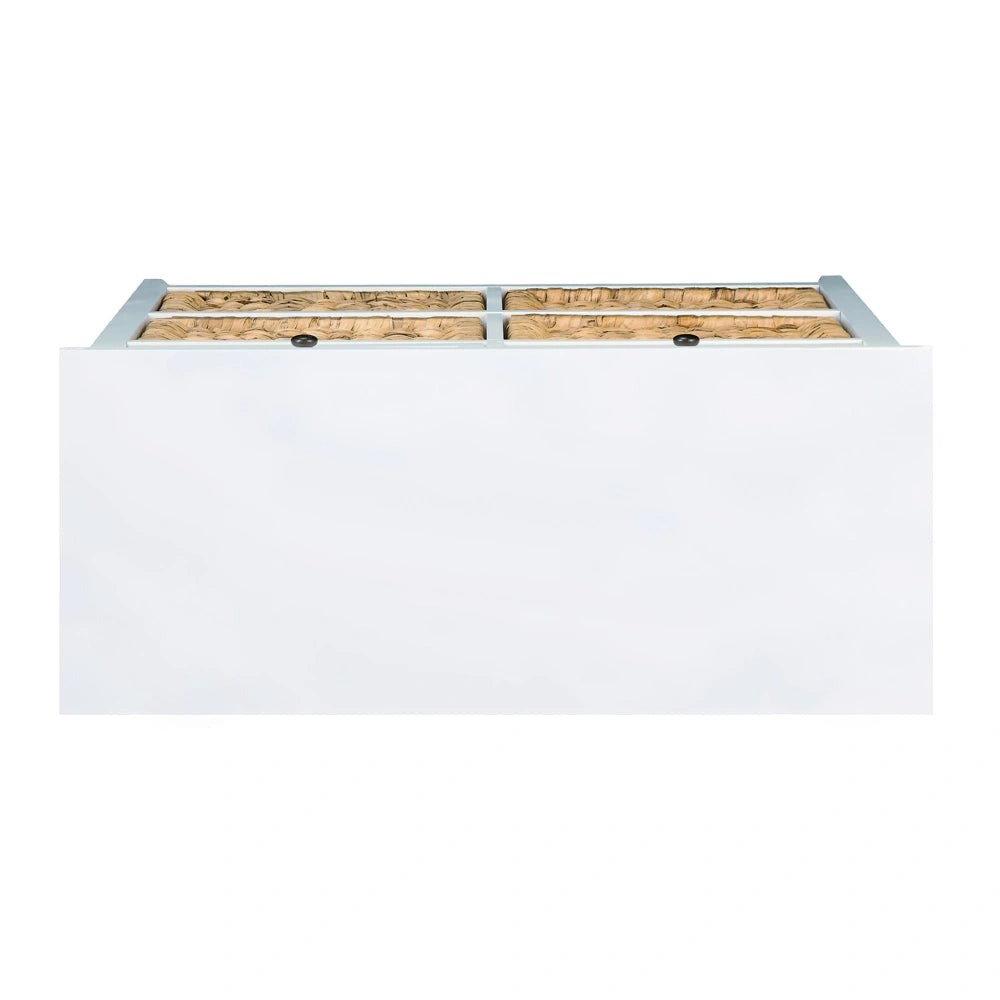Console Table w/Storage