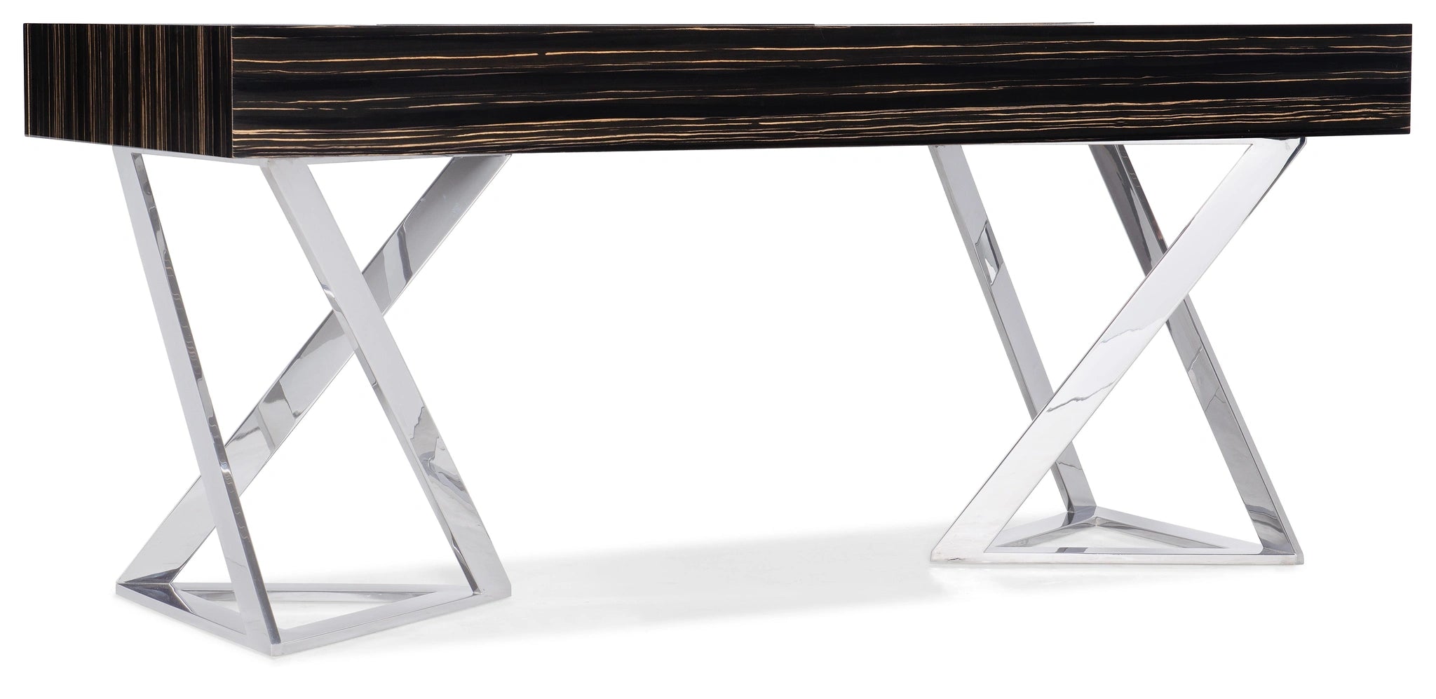 Melange Ford Writing Desk