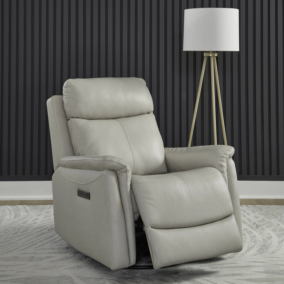 Rowland SG Recliner P3 image
