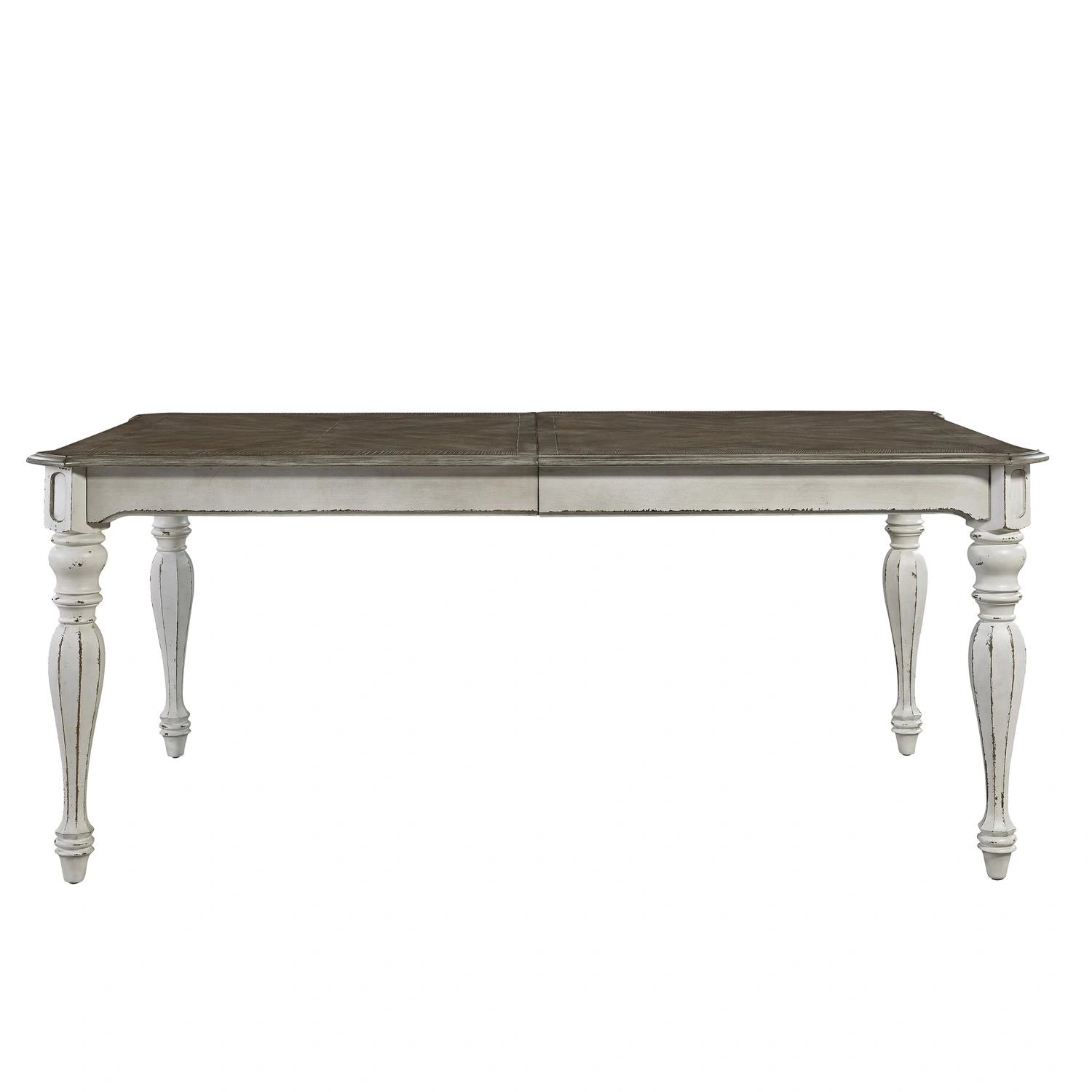 Magnolia Manor Table Set image