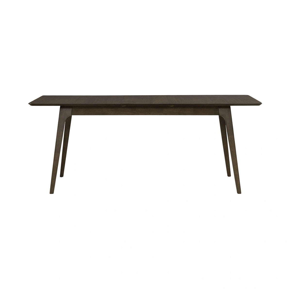 Space Savers Rectangular Leg Table image